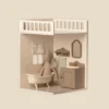 Maileg House Of Miniature Bonus Room - Bathroom (ships In One Week) -Maileg ScreenShot2023 10 17at2.21.12PM