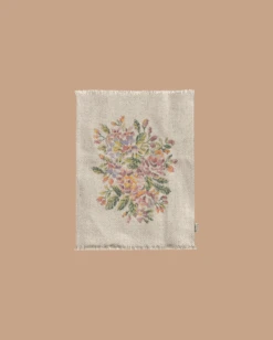 Maileg Dining Room Set -Maileg Screenshot2024 10 22at8.04.27PM e432fdd2 c7cb 4d6d af91 e57212587f78