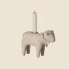 Maileg Wooden Candle Holder - Off White Lamb 1 Maileg Wooden Candle Holder - Off White Lamb -Maileg Screenshot2025 01 09at3.54.31PM