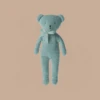 Maileg Teddy - Blue -Maileg Untitleddesign 39 d80b3949 20d2 4533 80f1 ba727e8c3948