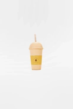 Handmade Wooden Lemonade 7 Handmade Wooden Lemonade -Maileg b79053822b77036b486a7d6c5cc519ad38a4e2411a3da822fa91b79ce8d66258 jpeg d637d455 86ce 444d 9e12 61bbd58229ae