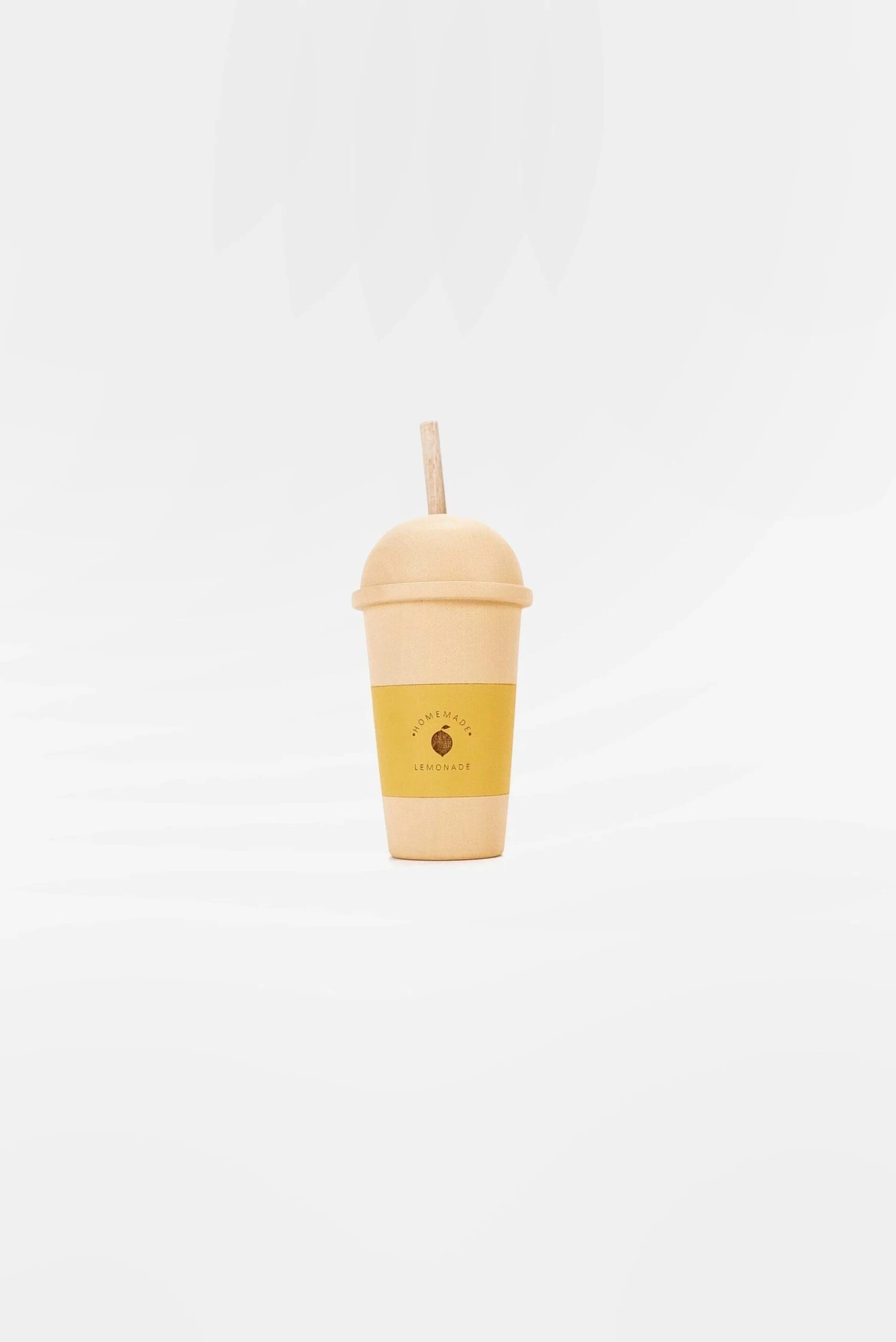 Handmade Wooden Lemonade 5 Handmade Wooden Lemonade - Image 3