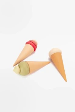 Sabo Concept Handmade Ice Cream Cones -Maileg b96894fae1148b64bc7b684099853deabbd4bfd36aef413d12f14a5b041e9908 jpeg 352cbcc8 9434 4f0b 8e6b c84560cb39d7
