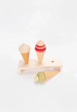 Sabo Concept Handmade Ice Cream Cones -Maileg bdf9a23105368d034c6373d360834466582fdd4e7b388dfd3b34c13bf1b75388 jpeg 0a99543f ee12 486c b25e 2e736f6f356e