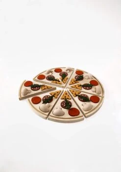 Sabo Concept Wooden Pizza -Maileg e2df21e8c9cb3f7ca34ae8df0343e01422e8cf078726f9c480a0ce7c45f07e23 jpeg 16fc31b1 fad1 414e a438 7ccab916b6dc