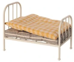 Maileg Vintage Bed, Miniature -Maileg getimage.ashx a99de2fc 81b9 4d46 b927 073a521c2e59