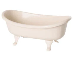Maileg Mini Bathtub -Maileg getimage.ashx b4228cab b82a 45f8 b6c6 451b08d3b579