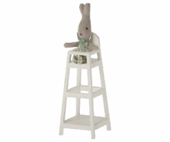 Maileg My High Chair -Maileg image 2022 06 08T120642 203 2000x png