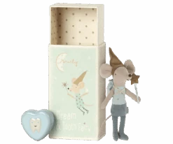 Maileg Tooth Fairy Mouse 9 Maileg Tooth Fairy Mouse -Maileg image.php aba37215 120a 4623 954f 630652477ff9