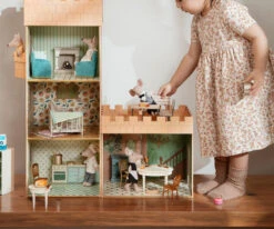 Maileg Castle Hall -Maileg image 2048x 954b4e3e ef01 471e a9cc 659518eecc15