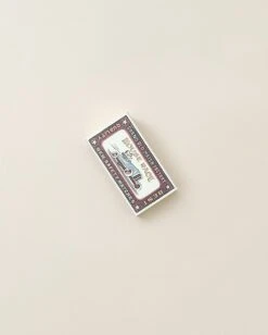 Maileg Big Brother, Mouse In Matchbox -Maileg image bd97d8ff 2572 457b 860a df17ddfac107