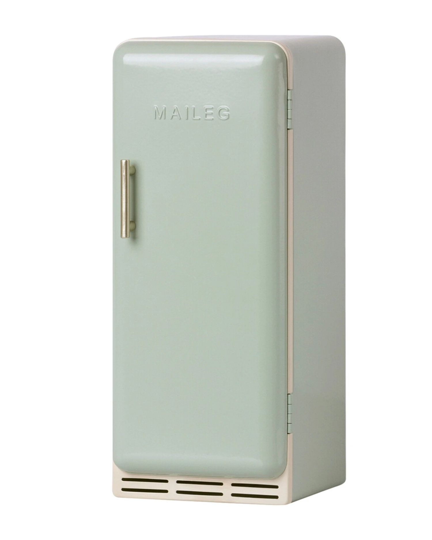 Maileg Miniature Fridge 7 Maileg Miniature Fridge - Image 5