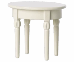 Maileg | Mini Side Table -Maileg sidetable 2048x 43a2c68a 24b9 4c7a 95e9 36290abc062a