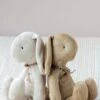 Maileg Soft Bunny