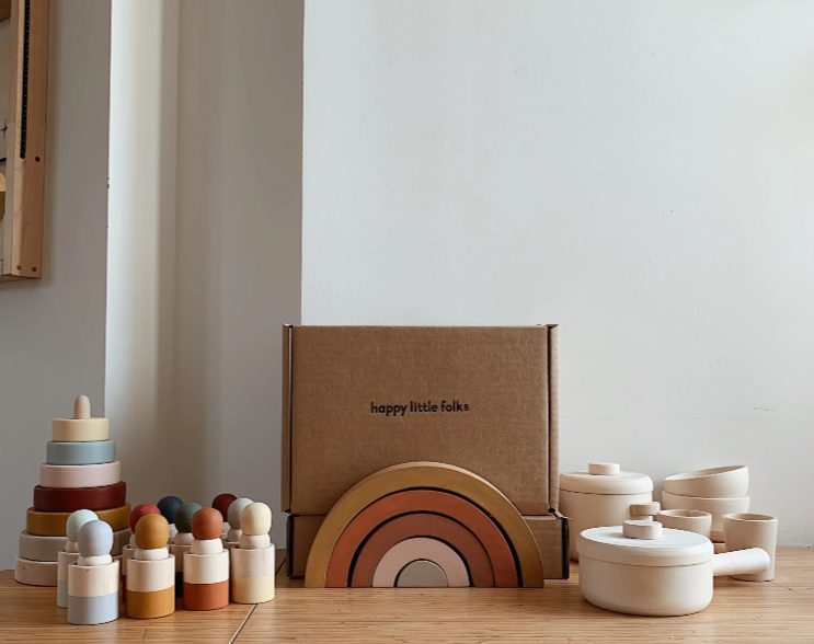 Maileg -Maileg d4183b9adb3d562743326d657b6c91aa